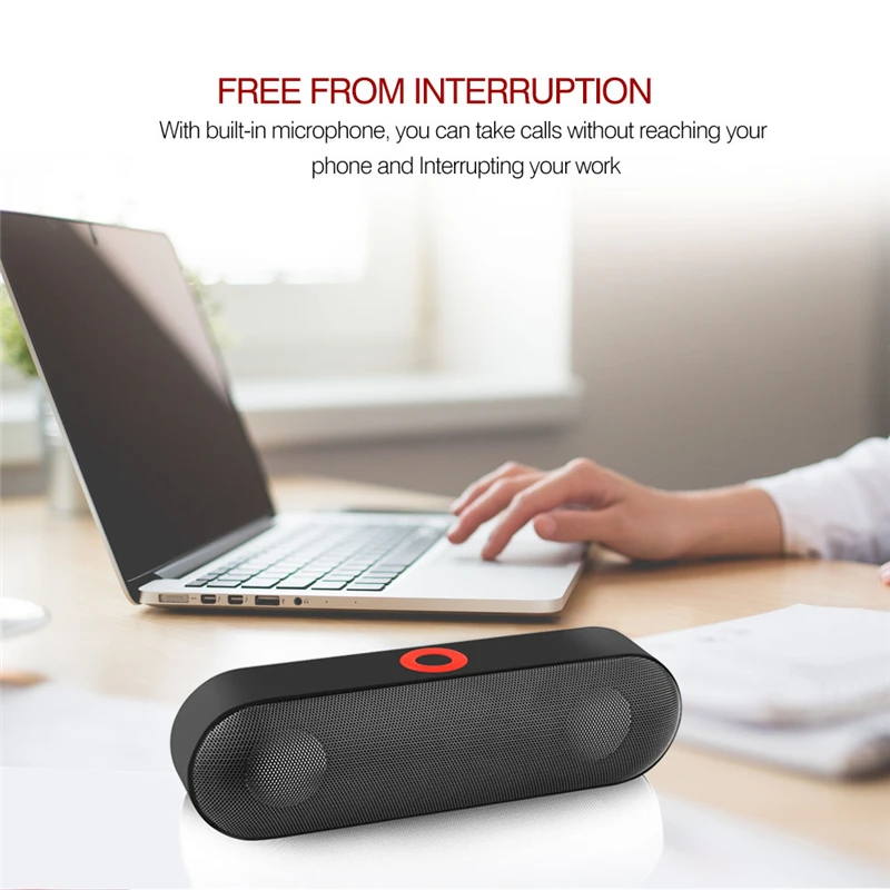 NBY-18-Portable-Wireless-Bluetooth-Speaker-High-fidelity-Bass-Sound-Stereo-Subwoofer-Dual-Loudspeaker-FM-Radio (5)