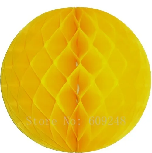alihoneycomb013