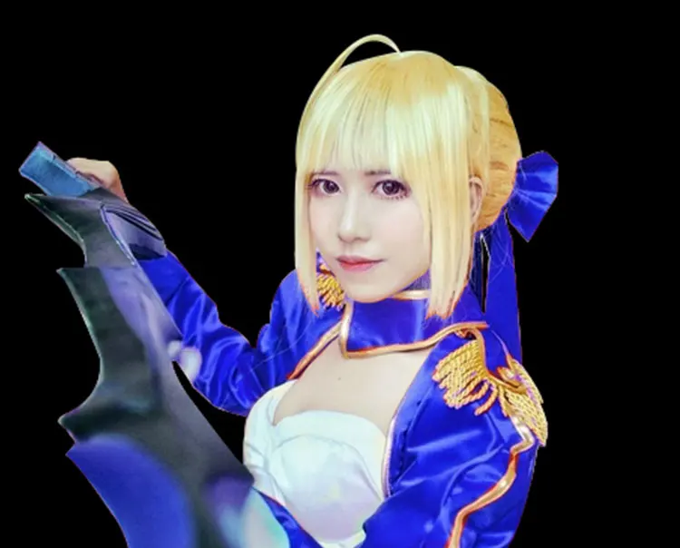 --_01