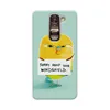 For LG G2 Mini K06