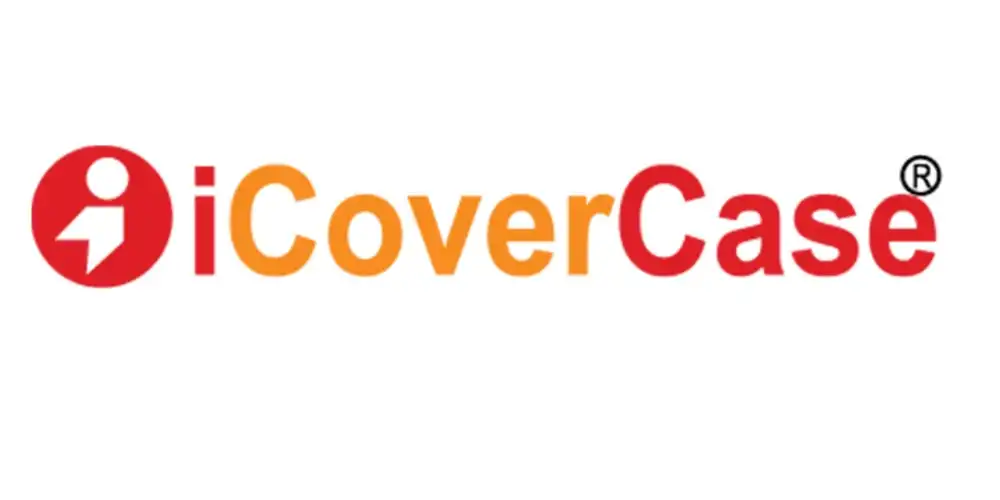 icovercase