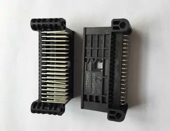 

1pcs FOR Car computer board / ECU connector / connector 54-pin connector