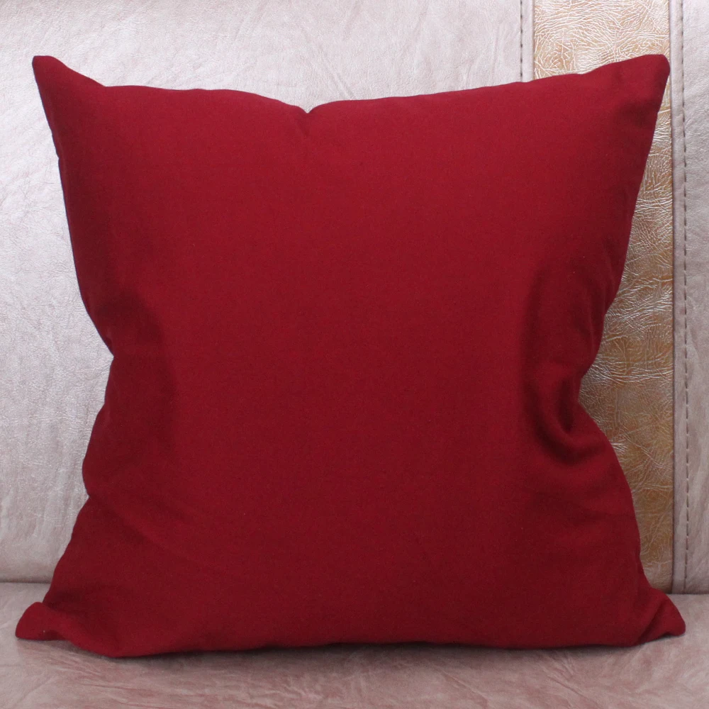 CC114_wine_red