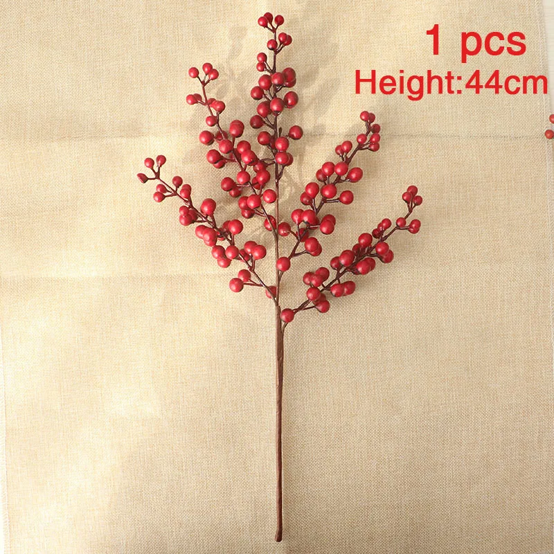 HTB1HnRkXLfsK1jSszbq6AqBXXag