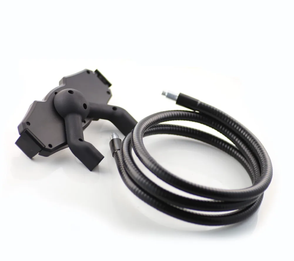 Lazy phone ipad huawei  samsung holder  (4)