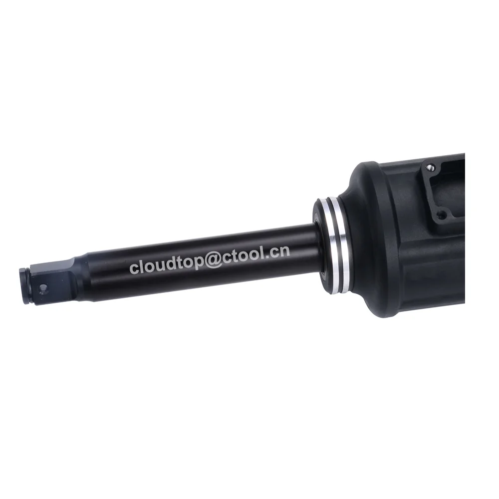 SAT1701 Professional 1