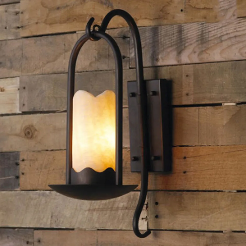 Online kopen wholesale woonkamer lamp ideeën uit china ...