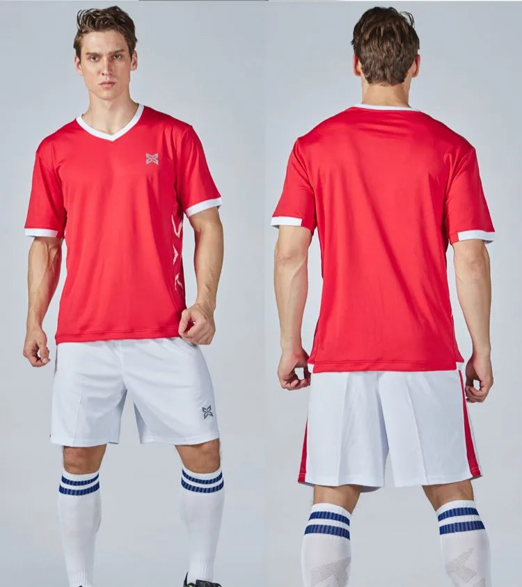 Maillot de foot футбольные майки survetement футбол camisas de futebol