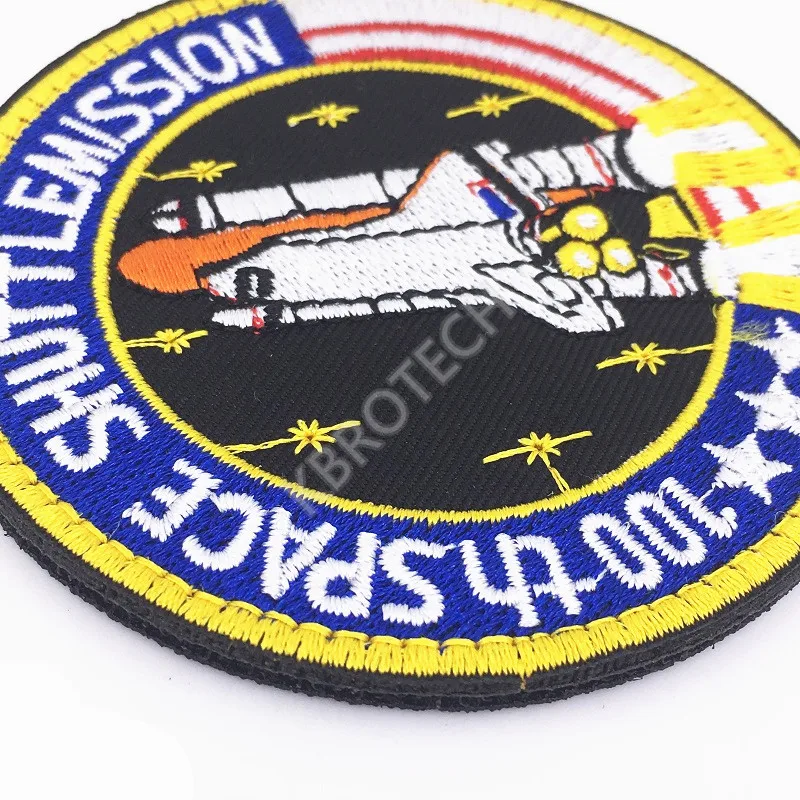 BZ0071A04