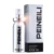 PEINEILI Original Male Sex Delay Spray 15ml Effective Prevent Преждевременная Эякуляция Продлевает Секс Долгое Время Эрекция Полового Члена Спрей