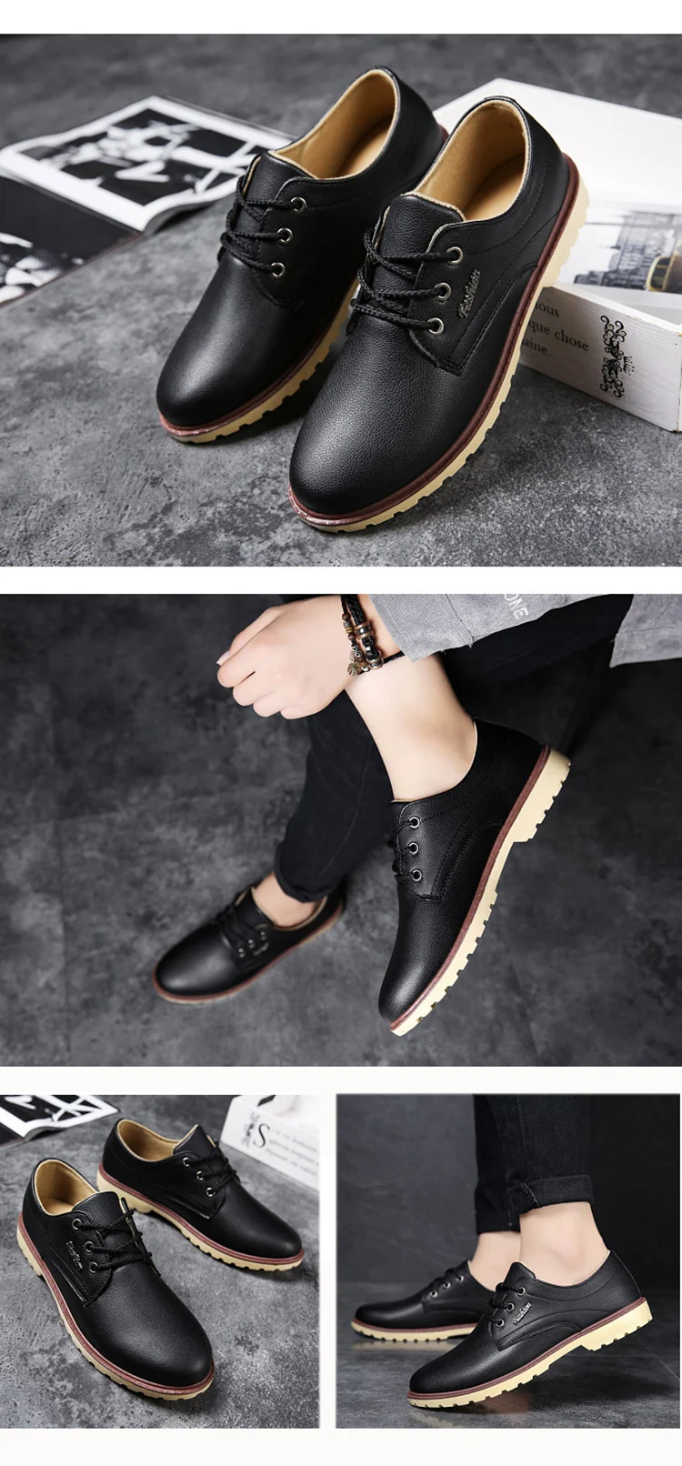 9173742223_527427548 