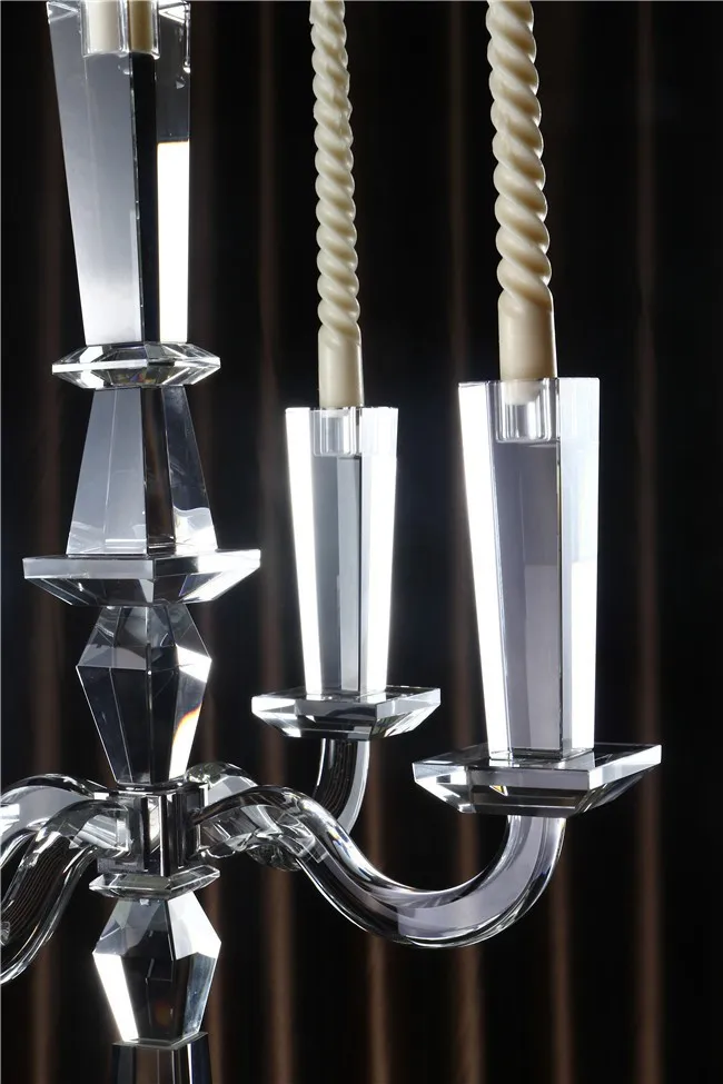 European-classical-crystal-candlestick-wedding-decoration-home-party-gifts-essential-Bulk-purchase-more-affordable (2)