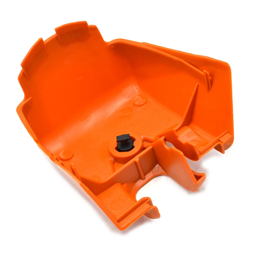 New Air Filter cover top SHROUD casing to fit fits STIHL 023 ms230 ms250 025