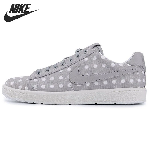 Cheap Original New Arrival 2016 NIKE W TENNIS CLASSIC Women's  Tennis Shoes Sneakers free shipping