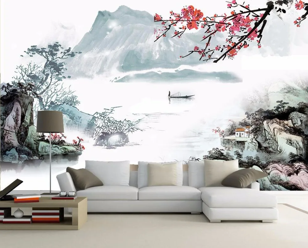 QQ20180225224812