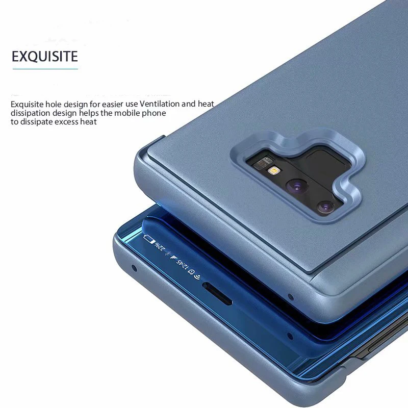 Note 9 10