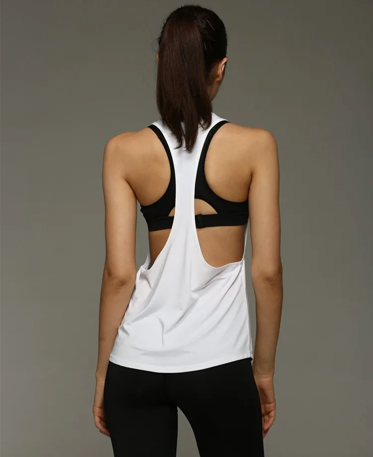 TB2KsPIdFXXXXa6XXXXXXXXXXXX-2582863055