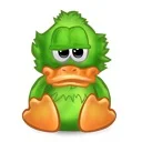 P***U