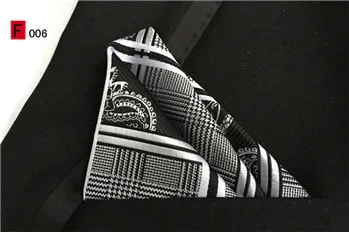 F006