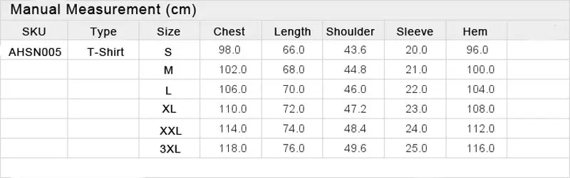 AHSN005-1-m