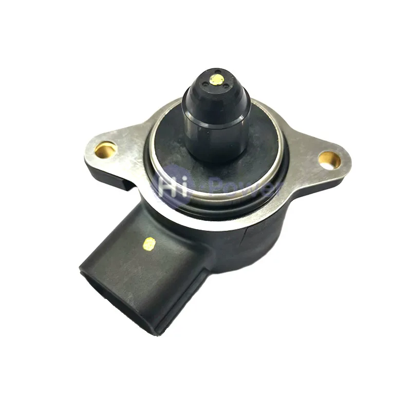 Idle Air Control Valves 23781 5M010 237816M410 For Nissan Sentra 1.8L