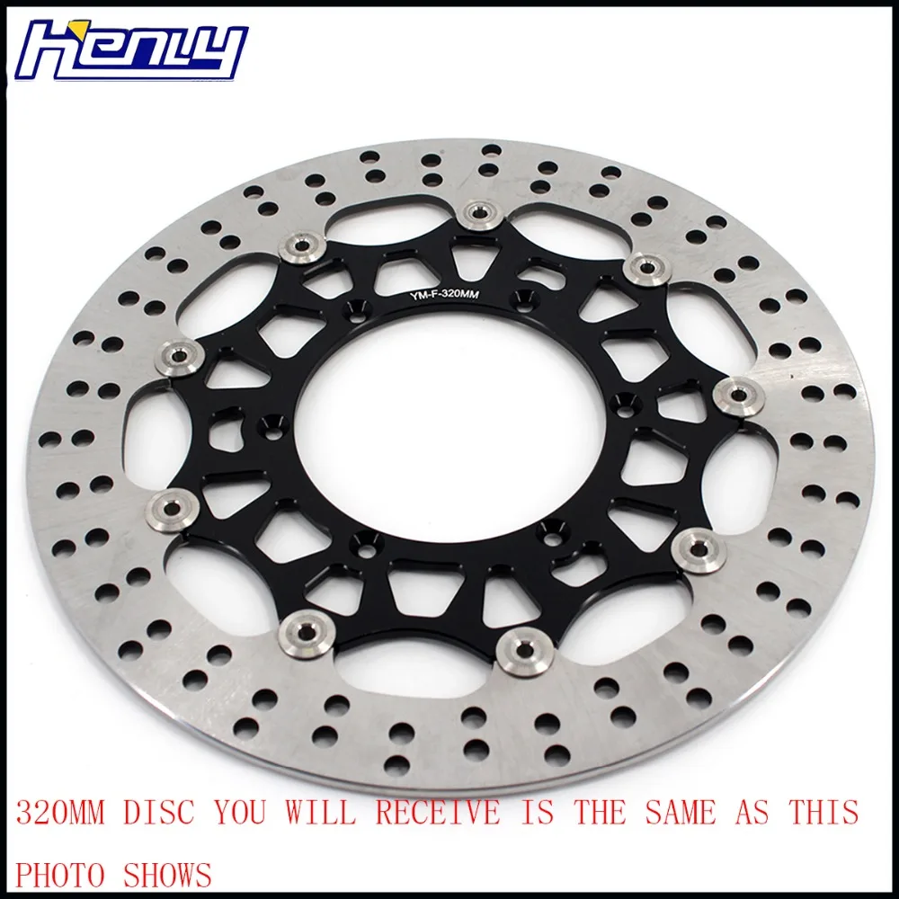 3,5/5,0*1" полный набор колес SUPERMOTO для SUZUKI DRZ400 00-04 DRZ400E 00-07 DRZ400S 00-18 передний черный 320 мм диск