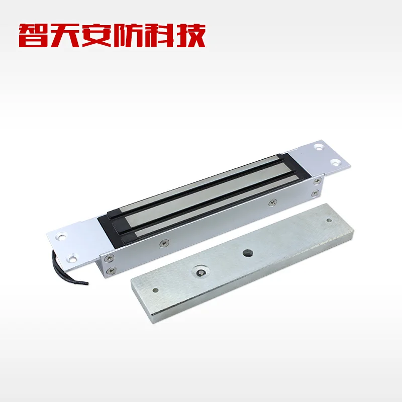 

For Door Access Control System 280KG Megnetic Look