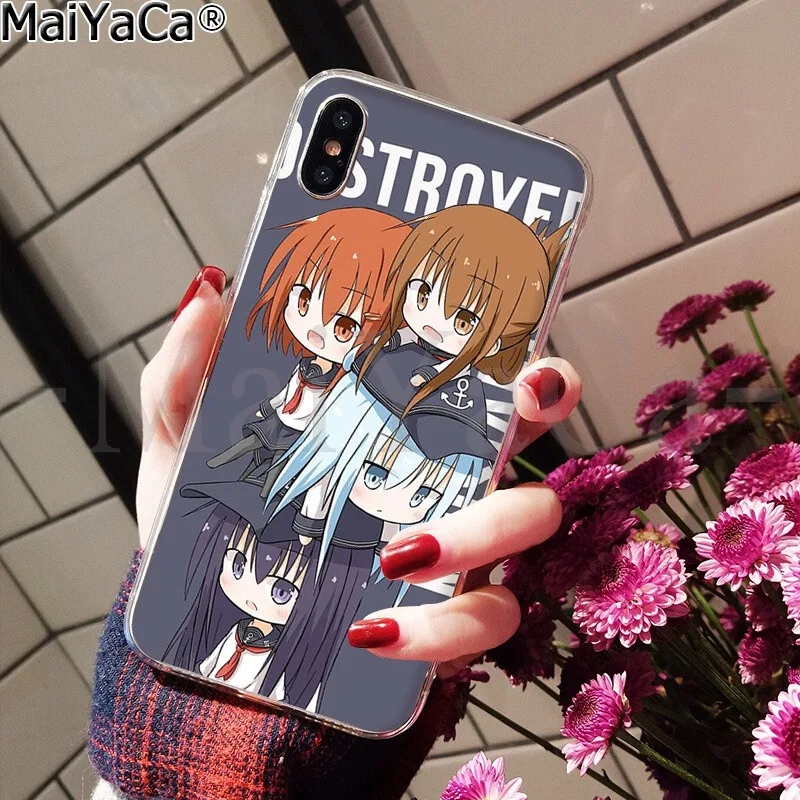 Kantai Collection