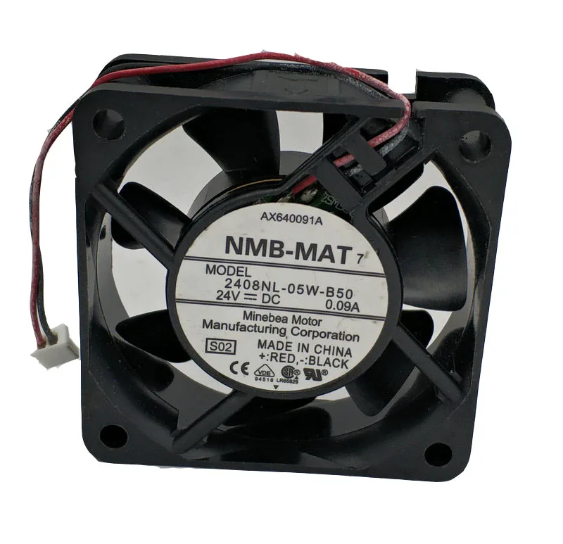 2408nl-05w-b50
