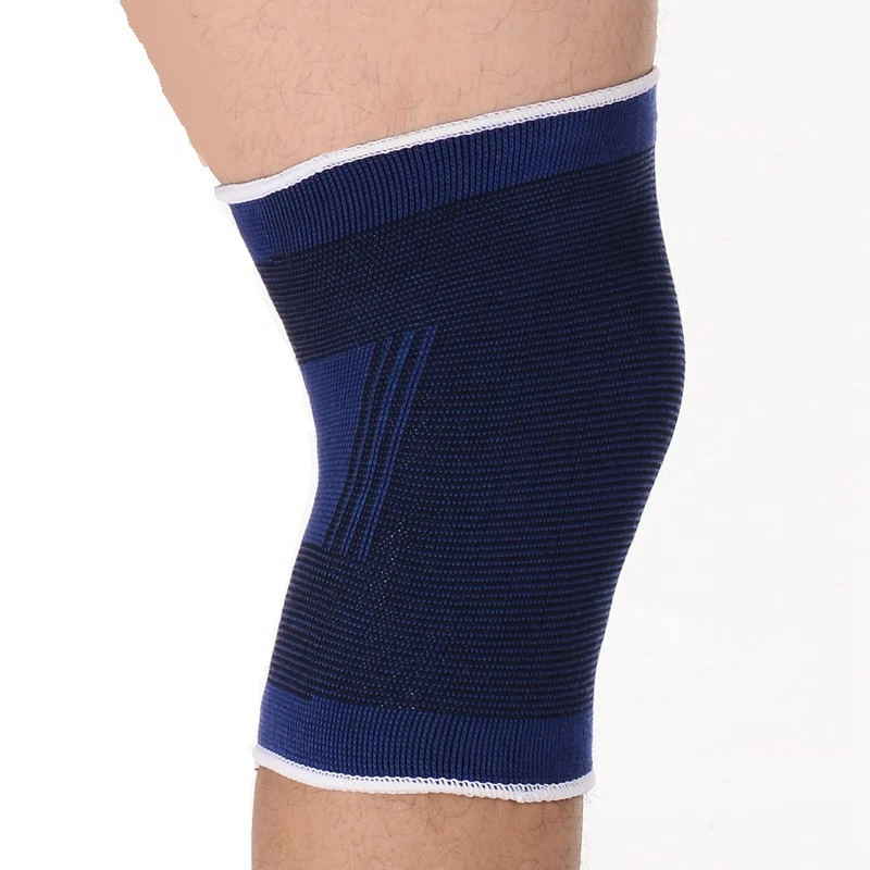 8905710287_68845004
