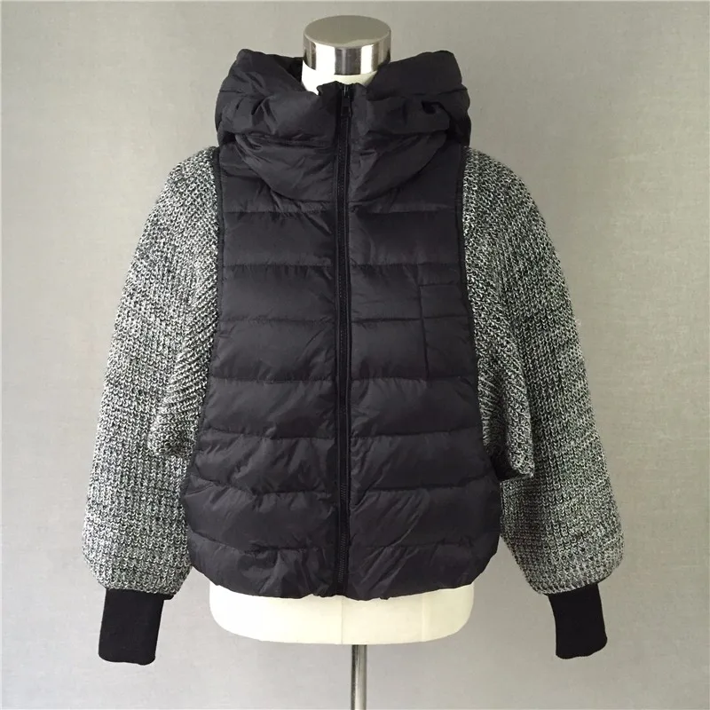 куртка мышь. куртка летучая мышь 2023. куртка летучая мышь 2023. куртка "летучая мышь" max mara. куртка с трикотажными рукавами женская.