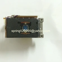 Оригинальные новые Sanyo Оптический пикапов SF-91 5/8pin SF-91A лазерная головка для объектива для домашней бозе компакт-дисков медиаплеер системы