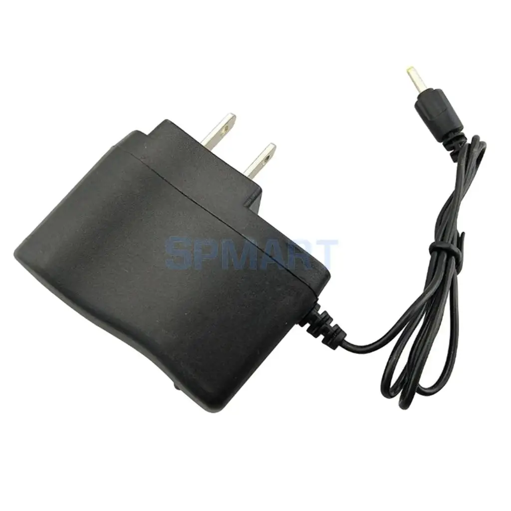 3.7V US Plug Lipo Battery Charger for JJRC H47 E56 Foldable Quadcopter Drone Parts