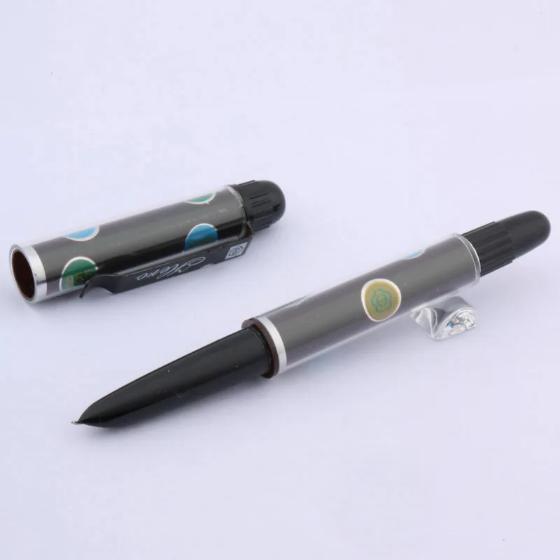 IMG_0254_调整大小