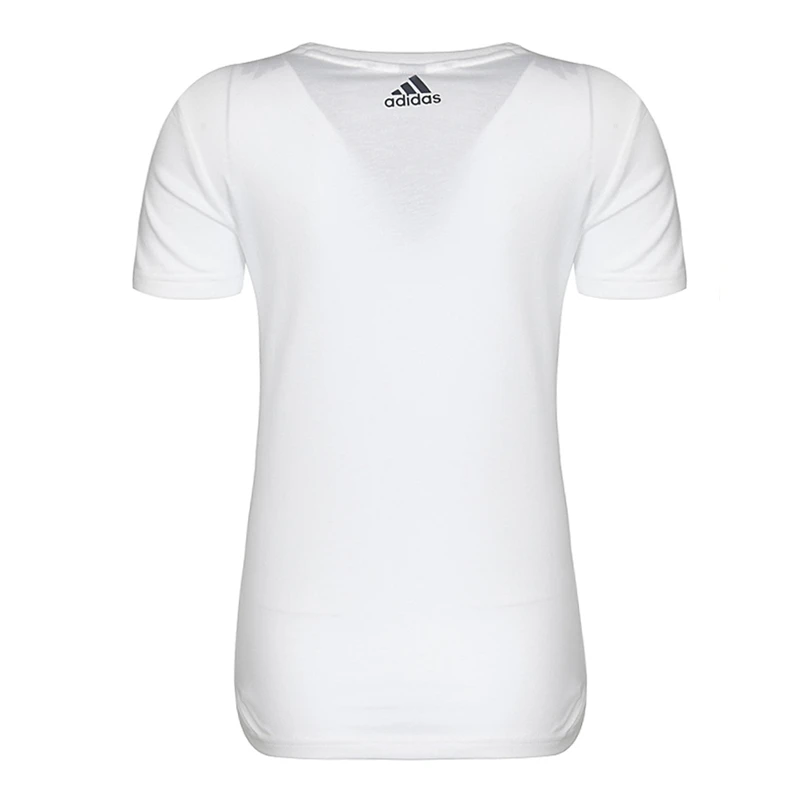 Camisetas de skate