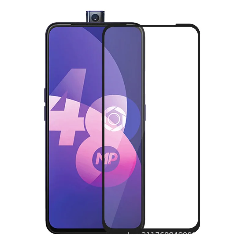 9D кожаный чехол Защитная пленка для экрана Oppo A3S A37 A5 A73 A59 F1s F5 Молодежные F9 F11 Pro R15 R17