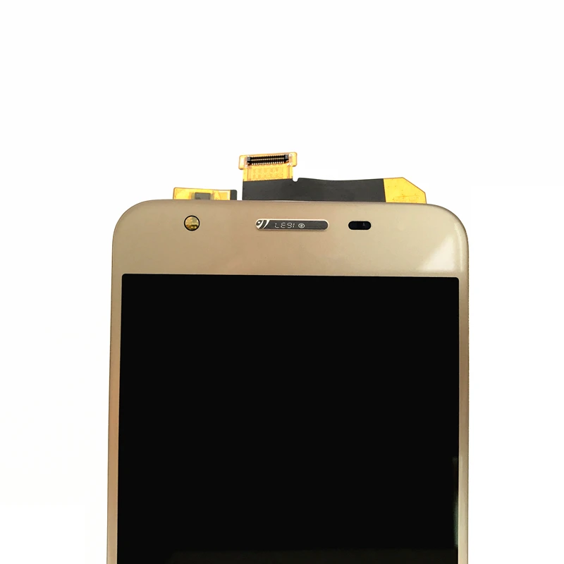 g570k screen