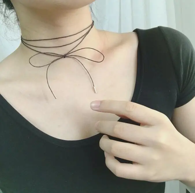 XL0337