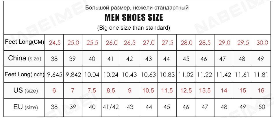 HTB1HnVblL6H8KJjSspmq6z2WXXah.jpg