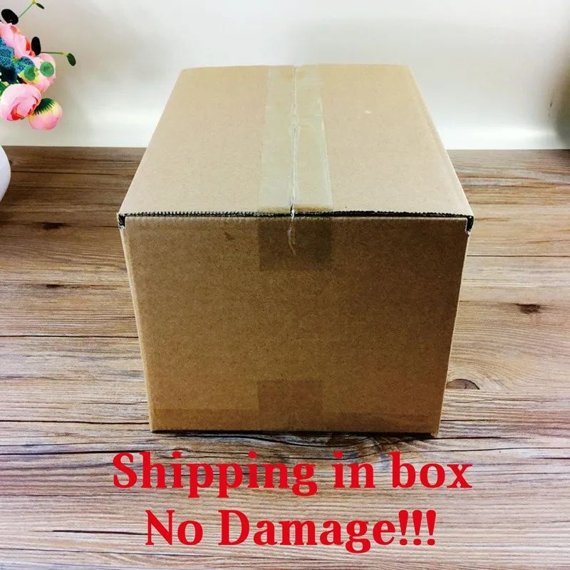 box-2