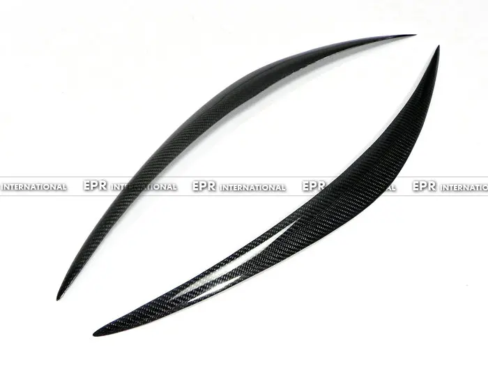 2009-2013 Infinity FX Eyebrow (1)_1