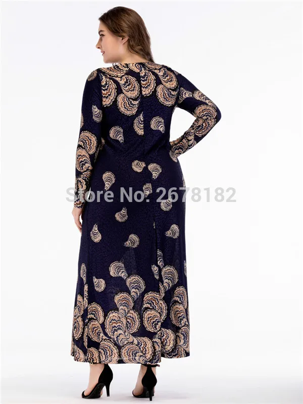 indian dress603