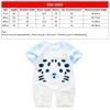 Boys' Baby Clothing