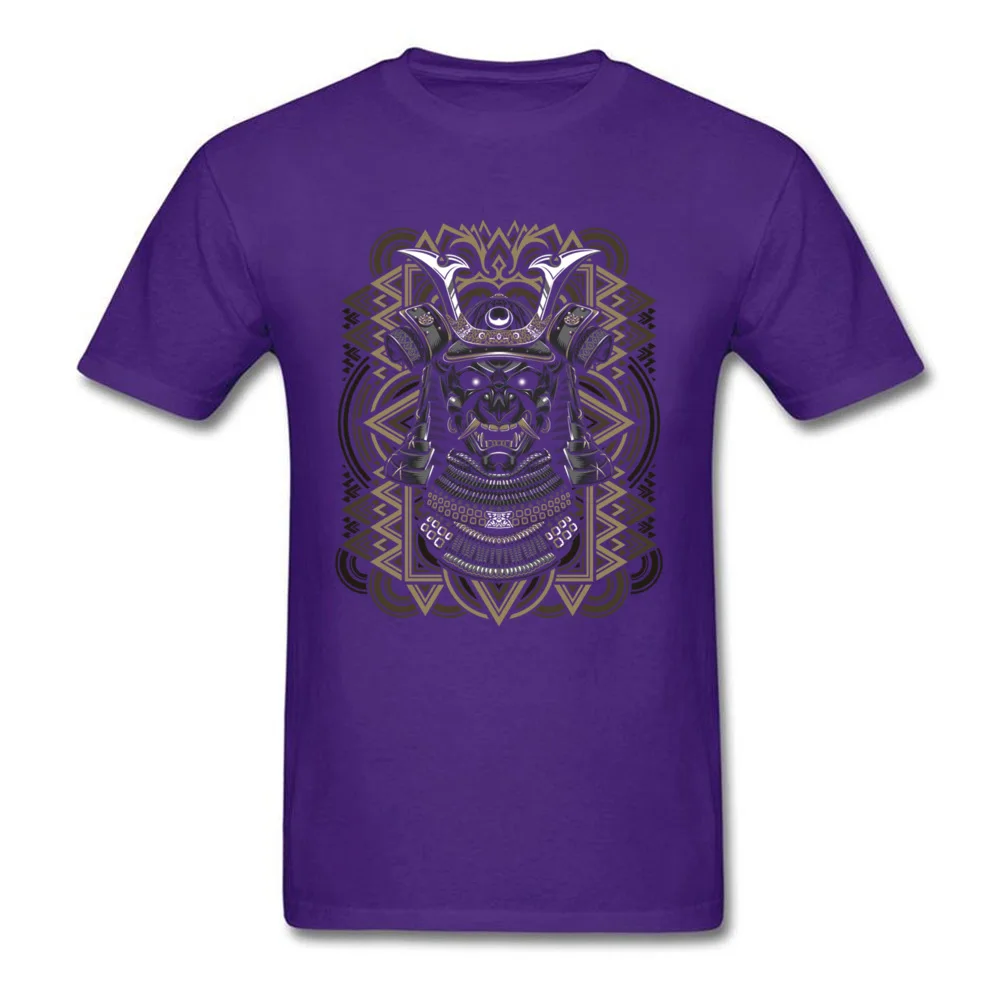 samurai mask 2765_purple