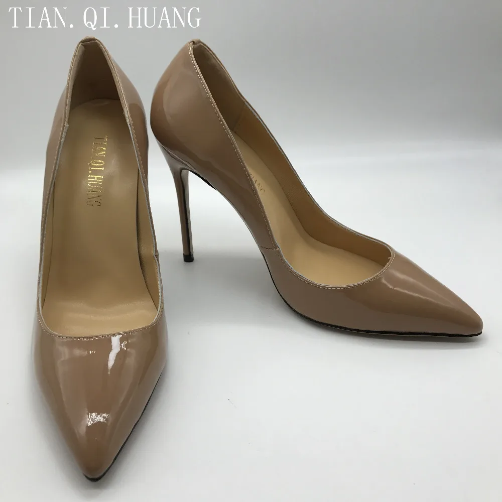 Fashion Genuine Leather Shoe Store Fashion Genuine Leather Shoe Store