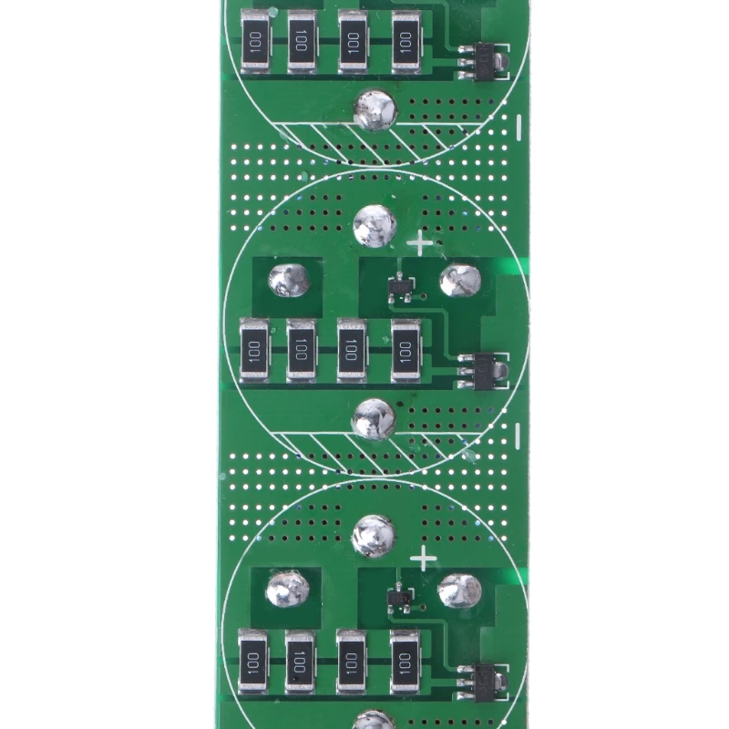1A41100-7