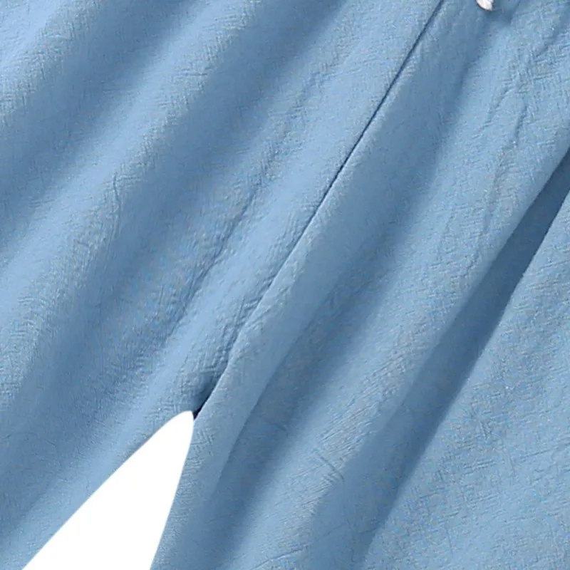 VS0832L (4)