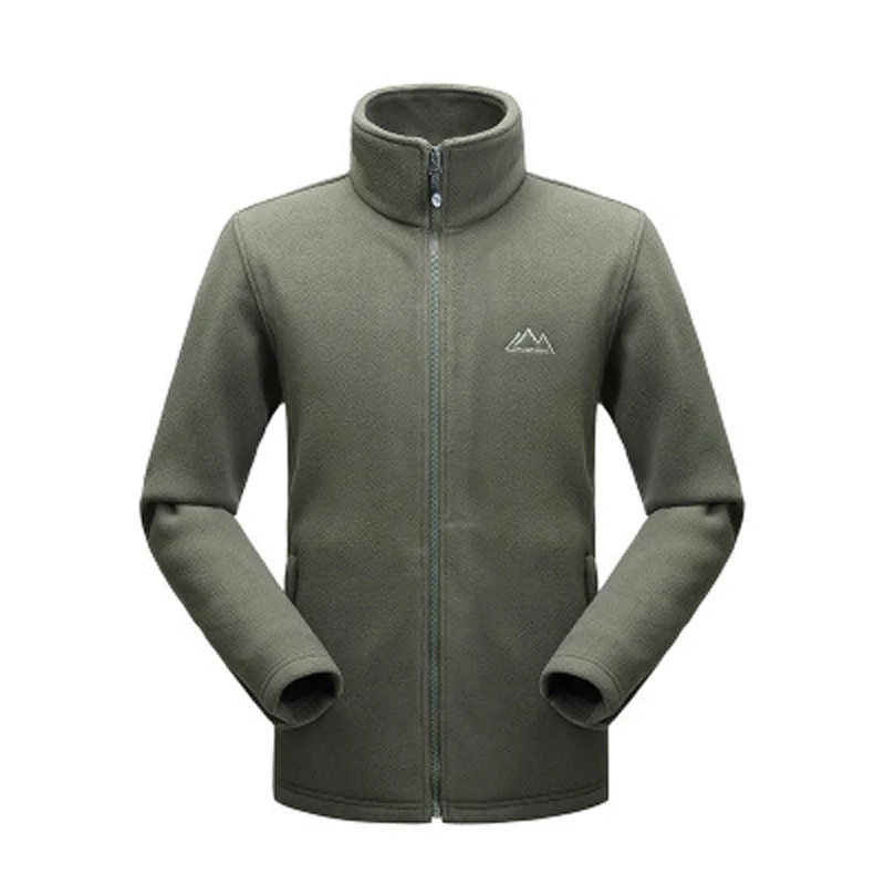 Мужская теплая флисовая куртка dimsi осенняя на флисе 3XL TA014|autumn jacket men|jacket menautumn |