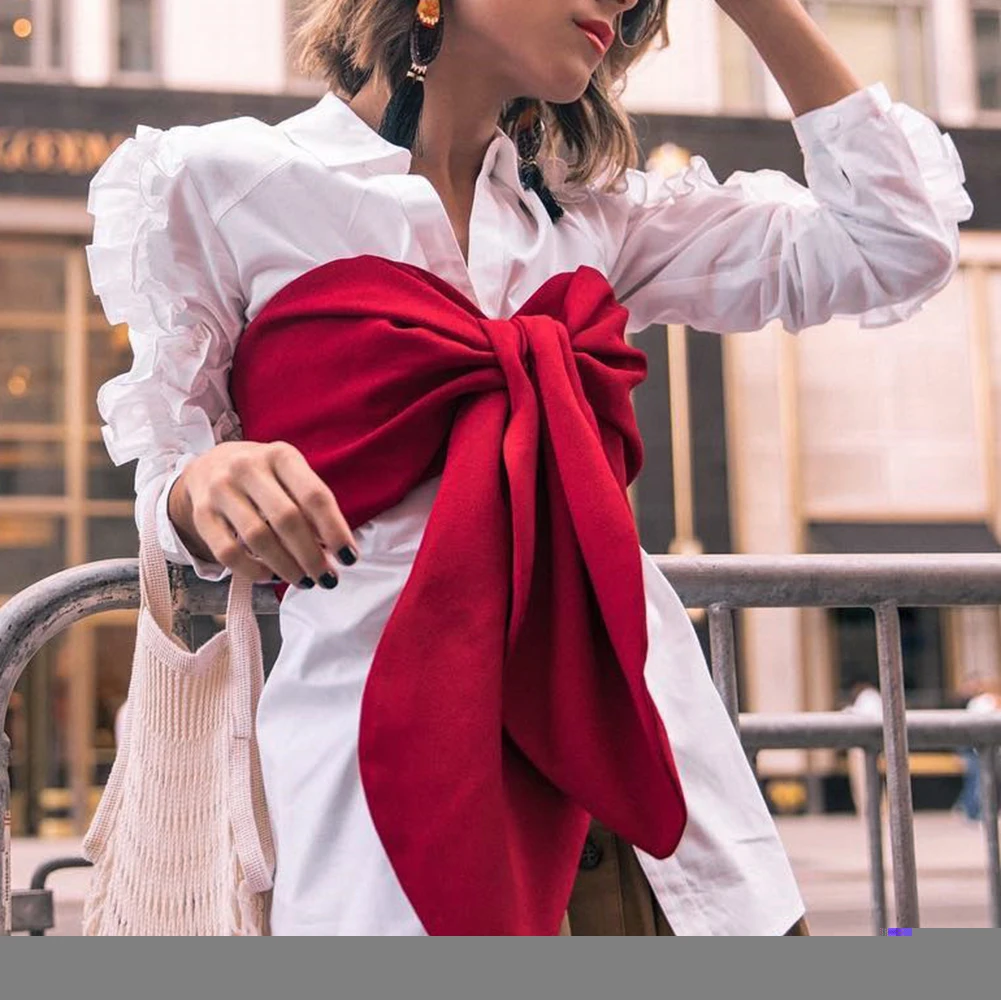 Blouses