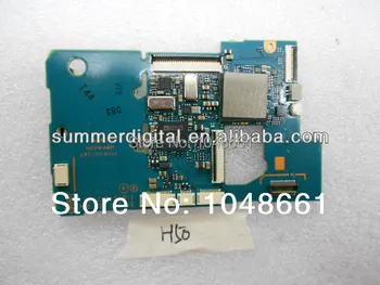

H50 main board H50 motherboard for sony h50 mainboard Digital camera FREE SHIPPING